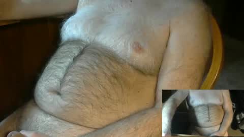 higgins11 online show from January 23, 2025, 3:16 am