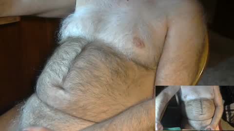 higgins11 online show from January 25, 2025, 1:32 am