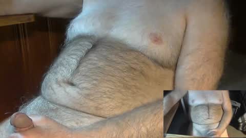 higgins11 online show from February 2, 2025, 6:31 pm