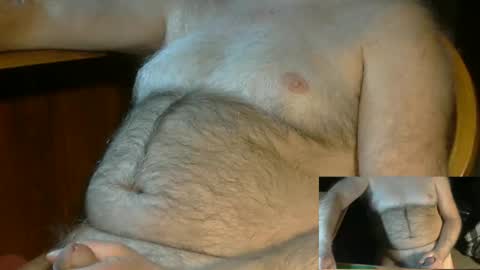 higgins11 online show from February 18, 2025, 1:21 am