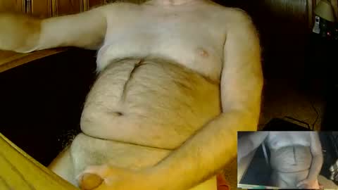 higgins11 online show from February 26, 2025, 3:32 am