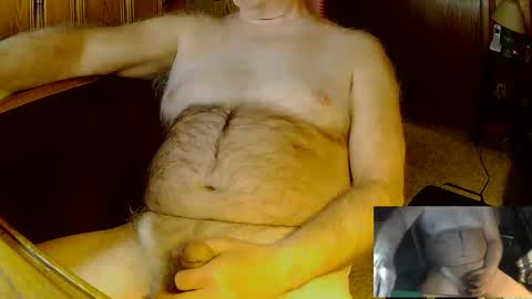 higgins11 online show from February 28, 2025, 12:32 am