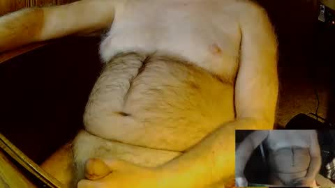 higgins11 online show from March 1, 2025, 6:03 am