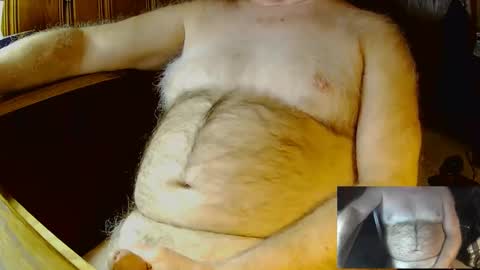 higgins11 online show from March 5, 2025, 3:51 am