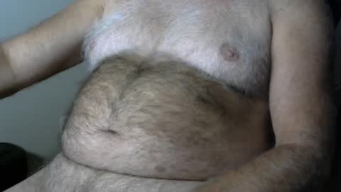 higgins11 online show from September 15, 2025, 2:11 am