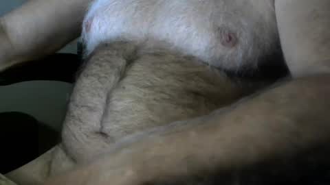 higgins11 online show from September 21, 2025, 1:29 am