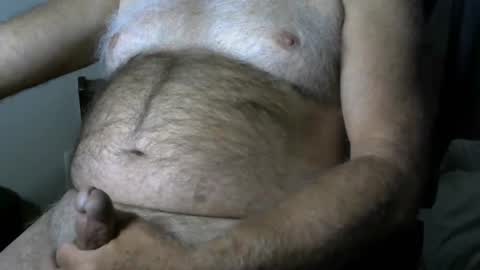 higgins11 online show from September 22, 2025, 11:40 pm