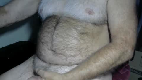 higgins11 online show from October 4, 2025, 11:47 pm