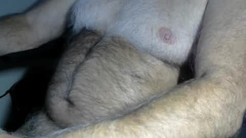 higgins11 online show from November 1, 2025, 11:29 pm