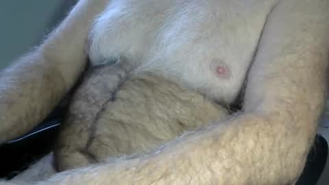 higgins11 online show from November 30, 2025, 8:02 pm