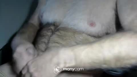 higgins11 online show from February 28, 2026, 12:33 am