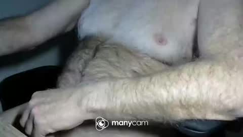 higgins11 online show from March 12, 2026, 1:34 am