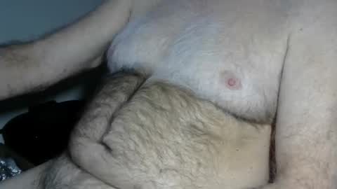 higgins11 online show from March 17, 2026, 12:15 am