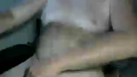 Snapshot of higgins11 chatting on July 3, 2026, 1:01 am higgins11 online show from July 3, 2026, 1:01 am