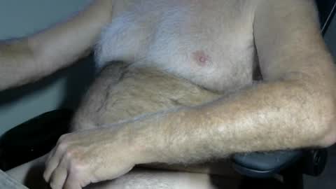 Snapshot of higgins11 chatting on August 8, 2026, 12:24 am higgins11 online show from August 8, 2026, 12:24 am