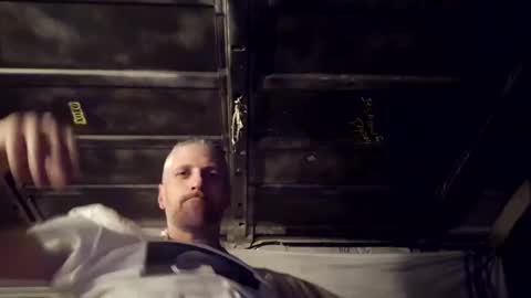 higgydoesit online show from February 25, 2025, 8:47 am