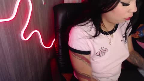 high online show from March 19, 2026, 8:51 am