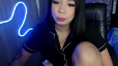 high online show from April 12, 2026, 5:01 am