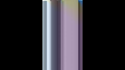 Snapshot of highandhell chatting on February 6, 2026, 10:02 pm Highandhell online show from February 6, 2026, 10:02 pm