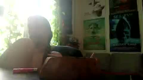 Snapshot of highandhellduo chatting on July 20, 2026, 10:50 am Highandhell online show from July 20, 2026, 10:50 am