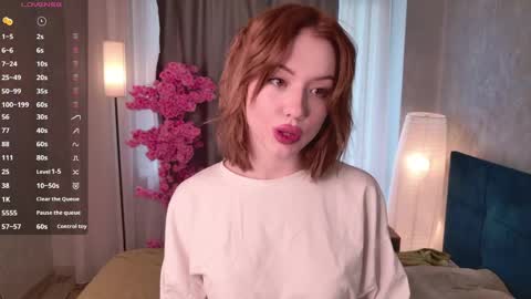 Adel online show from April 22, 2026, 2:29 pm