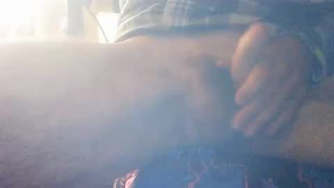 highanhorny72 online show from January 30, 2025, 8:53 pm