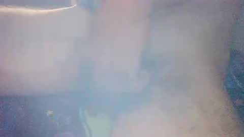 highanhorny72 online show from January 31, 2025, 1:33 am