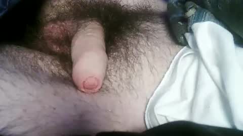 highanhorny72 online show from September 11, 2025, 10:48 am