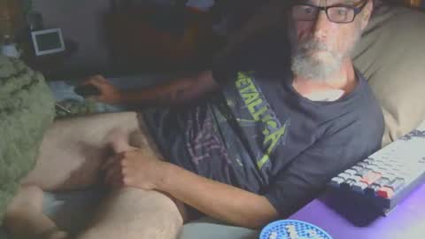 highanhorny72 online show from April 9, 2026, 5:51 pm