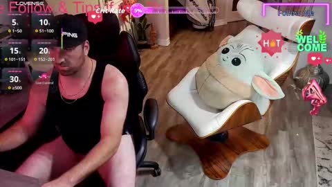 High4This online show from January 14, 2026, 10:54 am