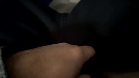 higheguy online show from January 16, 2026, 5:50 pm