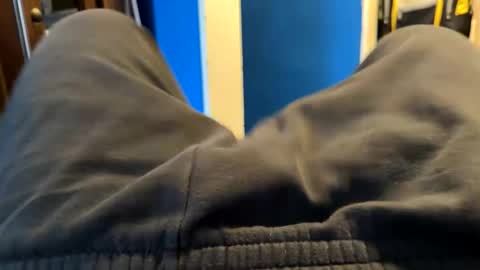 higheguy online show from February 19, 2026, 4:25 pm