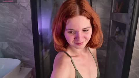 Snapshot of highendhoneyreal_ chatting on May 21, 2026, 12:06 am Rina online show from May 21, 2026, 12:06 am