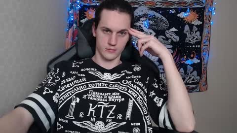 higherdegree online show from December 7, 2024, 11:34 pm