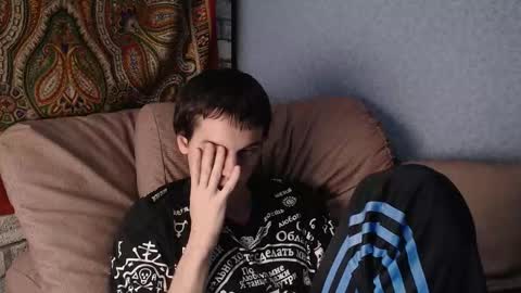 higherdegree online show from September 29, 2025, 11:31 pm