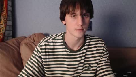 higherdegree online show from March 21, 2026, 9:18 pm