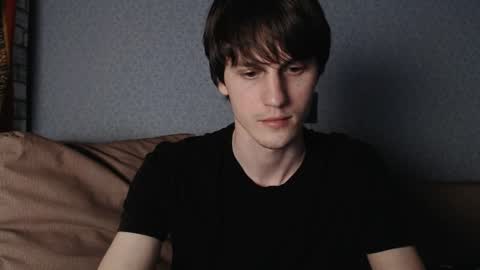 higherdegree online show from April 8, 2026, 10:54 pm