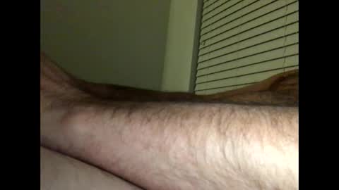 HighFlyer online show from January 17, 2025, 3:34 am