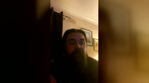 highlander247 online show from March 18, 2026, 5:38 pm