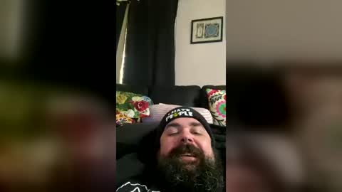 highlander247 online show from July 10, 2026, 4:50 am