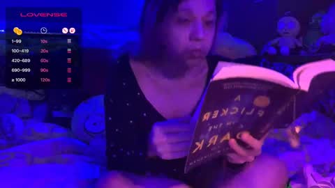 HiGHNESS CANNA online show from October 26, 2025, 2:34 pm