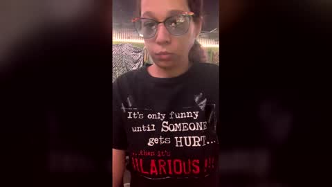 HiGHNESS CANNA online show from January 11, 2026, 8:41 am