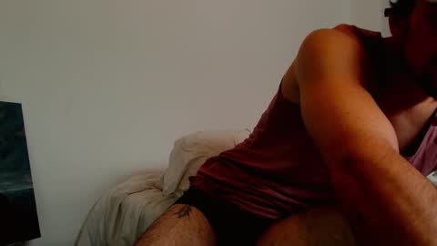 highnightz online show from October 29, 2025, 9:33 am