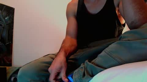 highnightz online show from October 30, 2025, 10:10 pm