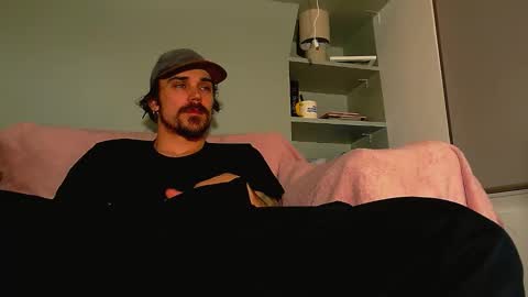 highnightz online show from February 19, 2026, 10:28 pm