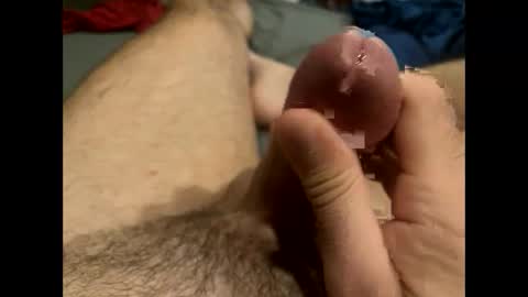 highpeakswe online show from October 8, 2025, 2:09 am