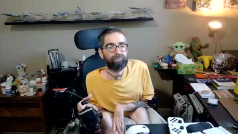 Snapshot of highpriest_belial chatting on June 30, 2026, 12:00 am James Belial online show from June 30, 2026, 12:00 am