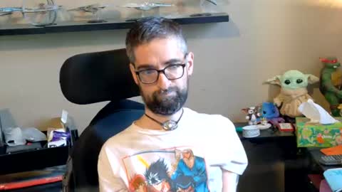 Snapshot of highpriest_belial chatting on July 20, 2026, 11:07 pm James Belial online show from July 20, 2026, 11:07 pm