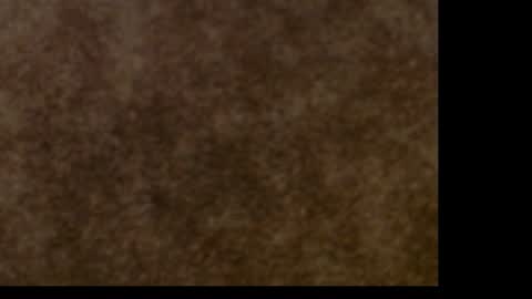 hightime8 online show from February 12, 2025, 10:15 pm