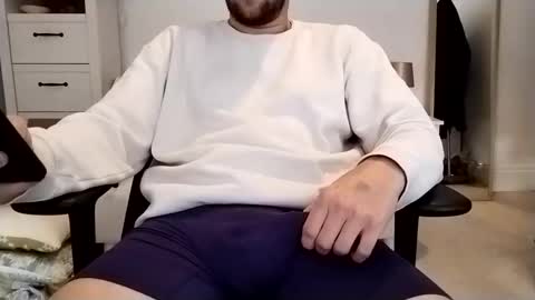 Highway online show from February 9, 2026, 12:20 pm